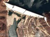 North Korean Dam 3
