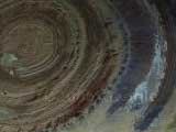 The Richat Structure