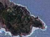 Pitcairn Islands (Island Week 2)