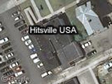 Hitsville USA
