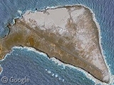 Isla San Felix