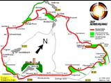 The Nordschleife
