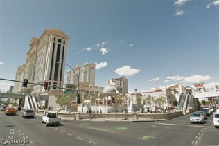 On this day: The City of Las Vegas was Founded