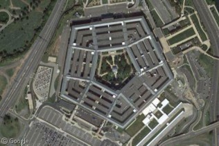 On this day: Ground was Broken for The Pentagon