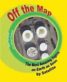 Off the Map & Not in the Guide Book