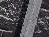 Minneapolis Bridge Collapse