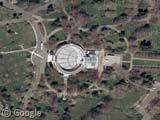 Arlington National Cemetery