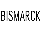 Bismarck Font?