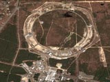 Brookhaven National Laboratory