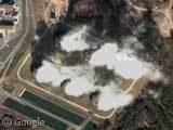 Catawba Nuclear Station