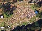 Golden Gate Park, San Francisco