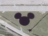 Disney World