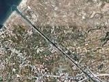 Corinth Canal