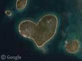 Heart Island