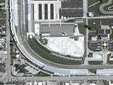 Indianapolis Motor Speedway