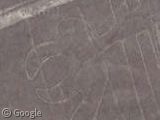 Nazca Lines