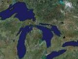 The Great Lakes