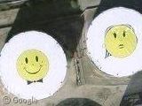 Smileys