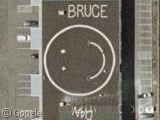 Bruce & Dan’s Smiley