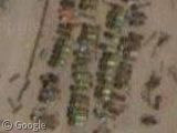 Soviet Tank Graveyard