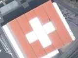 Swiss Flag