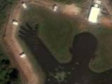 man-shaped-pool