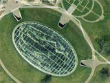 National Botanic Garden of Wales