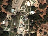 Neverland Ranch