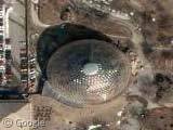 Henry Doorly Zoo & Rosenblatt Stadium