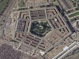 The Pentagon