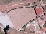 Red Rocks Ampitheater