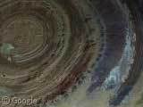 Richat Structure