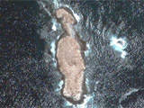 Seal Island