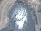 The Sidoarjo Mud Flow