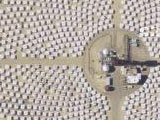 The Solar Project