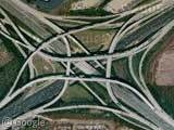 Spaghetti Junction