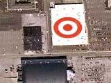 Target Stores