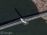 Verrazano-Narrows Bridge