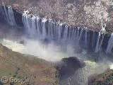 Victoria Falls