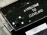 Welcome to Cleveland