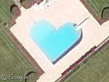 heart-shaped-pool.jpg