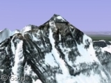 everest3d.jpg