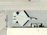 Northrop YF-23