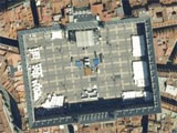 New Imagery in Google Earth (May ’08)