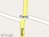 Panic