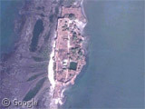 Fort