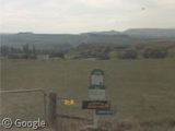 elephant-rocks-streetview