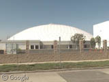 streetview dome