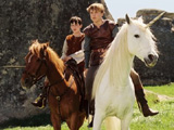 narnia-still-1