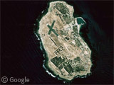 Robben Island